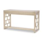 Desk - Image 6