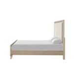 Midhurst Bed Beds Beds 20