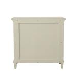 Leona Cabinet Accent Furniture Accent Furniture 12