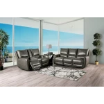 Phineas Power Sofa - Image 2