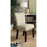 Prue Accent Chair (2/Box) - Image 3