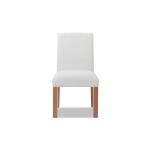 Upholstered Side Chair - Image 3