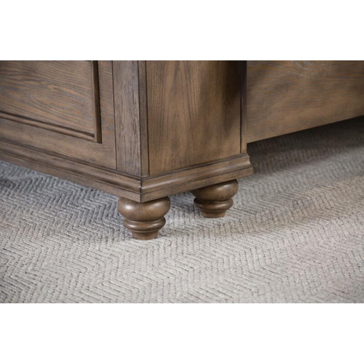 Philomath 5 Pc Queen Bedroom Set - Image 7