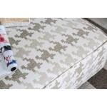 Christine Ottoman - Image 4