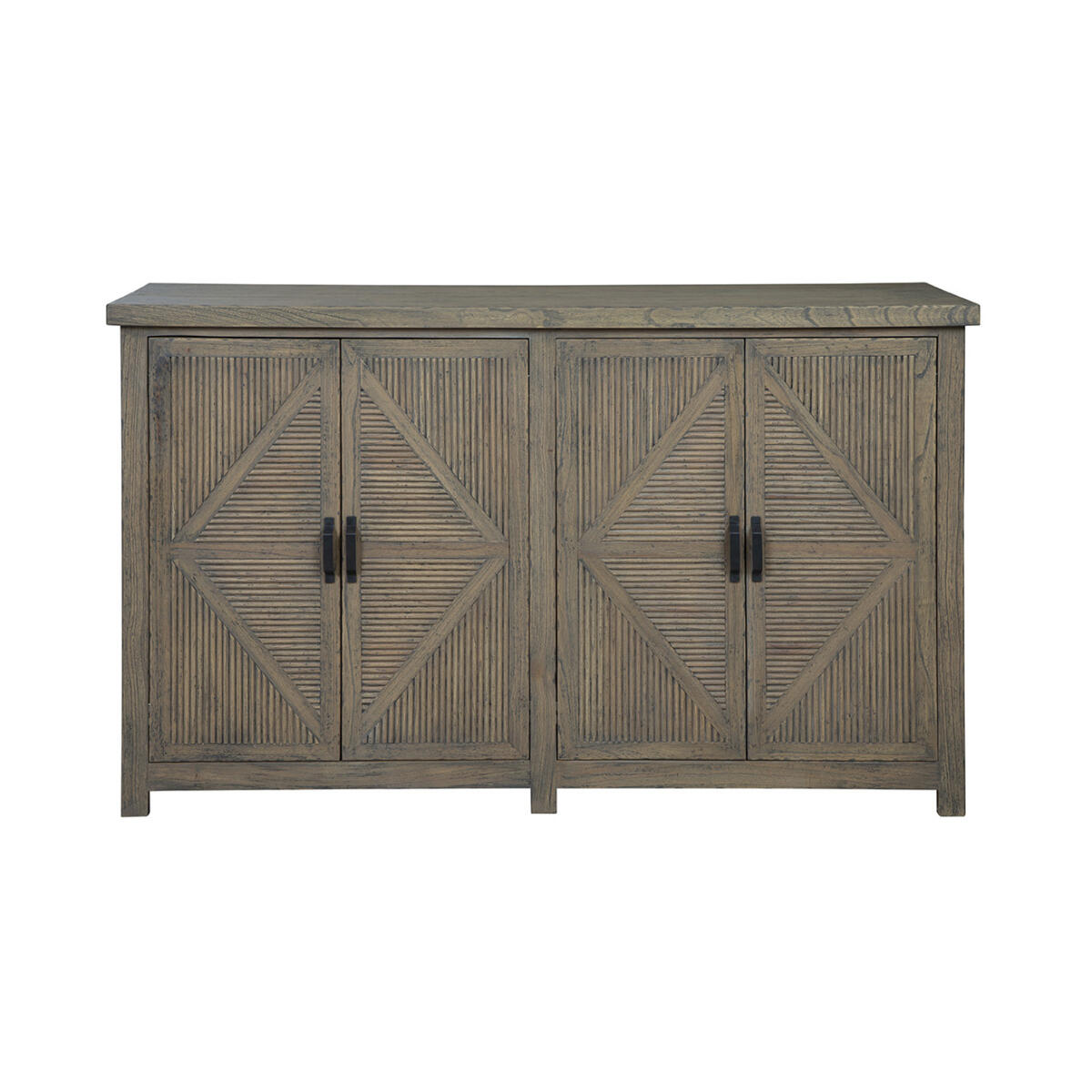 Blakely Sideboard - Image 4