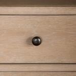 Chesapeake 72" TV Stand - Image 6