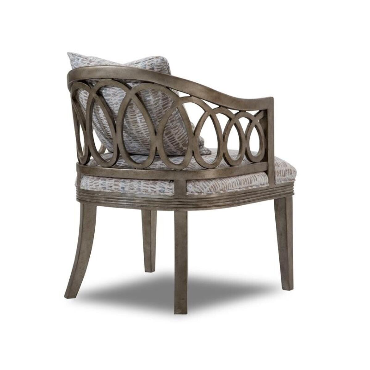 Rensick U4420-85-901 Accent Chair - Image 5
