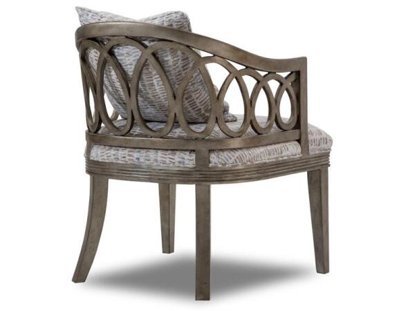 Rensick U4420-85-901 Accent Chair - Image 5