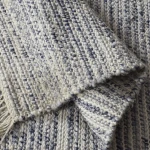 Khiara Indoor-outdoor Rug Rugs Rugs 10