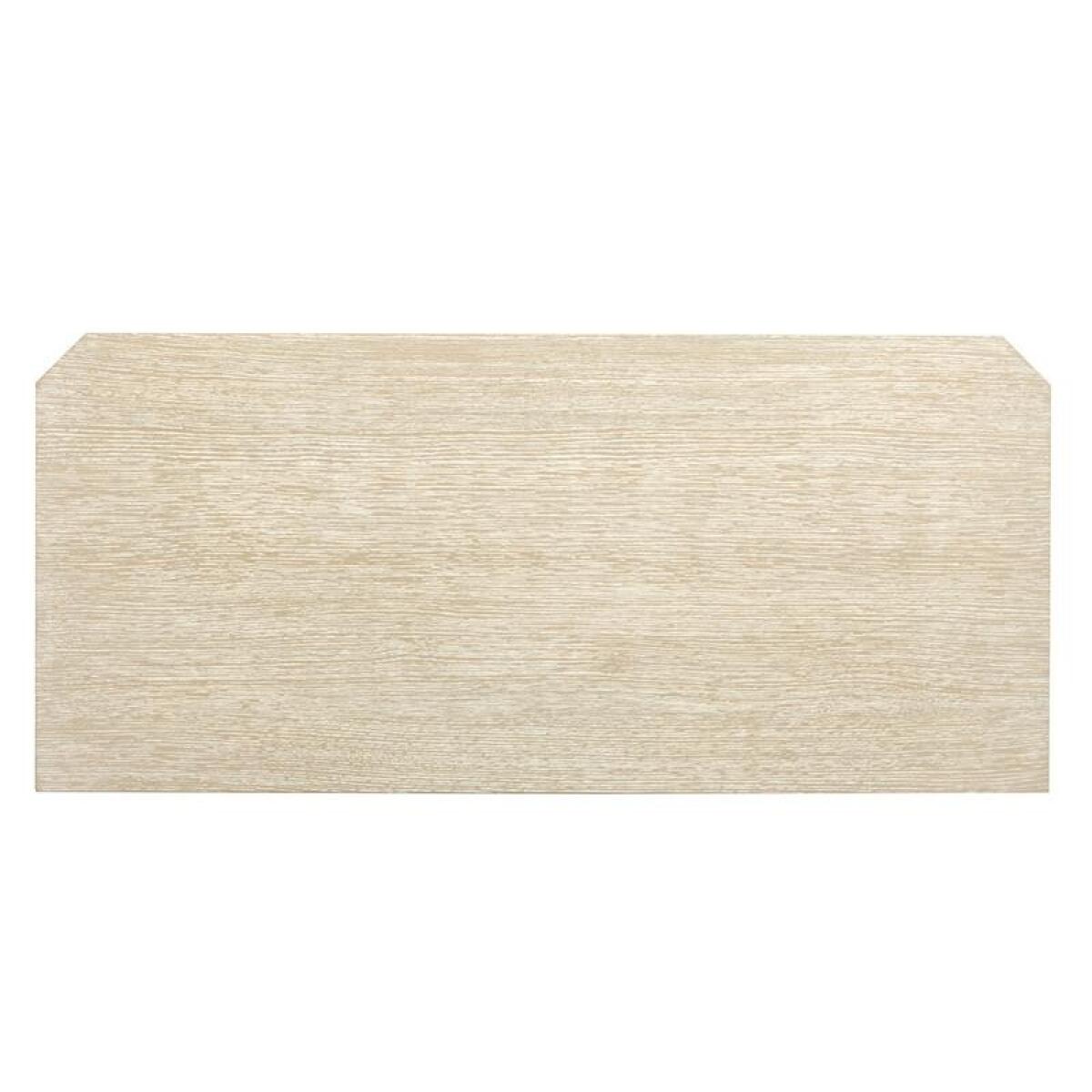 Echo Isles Drawer Chest - Image 7