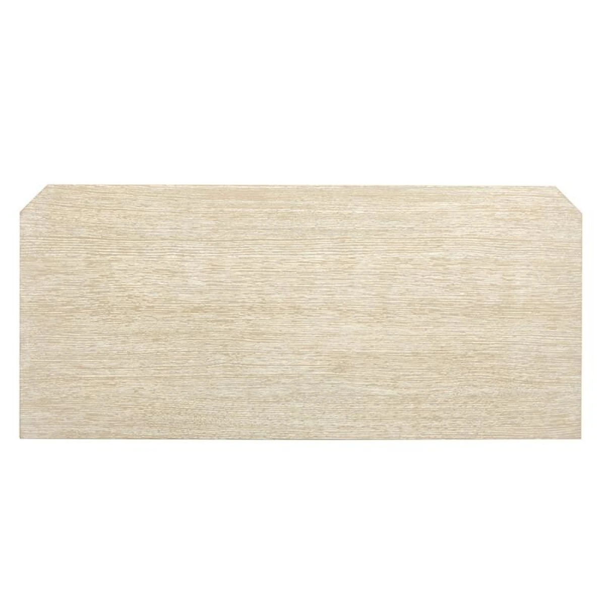 Echo B6310-10 Drawer Chest - Image 6