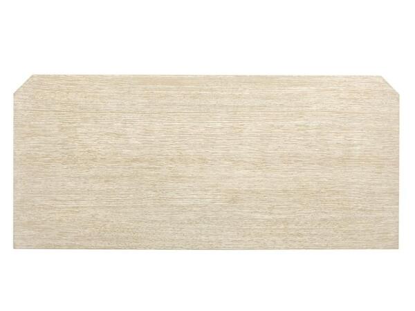 Echo Isles Drawer Chest - Image 7