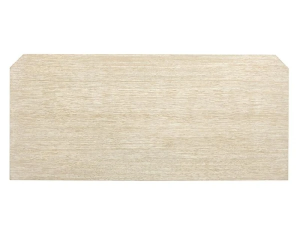 Echo B6310-10 Drawer Chest - Image 6