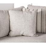 Alameda Sectional Sectionals Cream 16