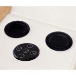 Kemina Sectional Sectionals Furniture of America 15