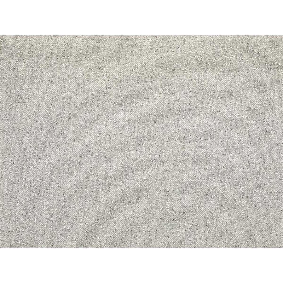 Plum Creek – LT. Brown Bench w/Upholstered Seat Chairs & Benches Chairs & Benches 7