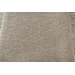 Upholstered Back Side Chair - Image 6