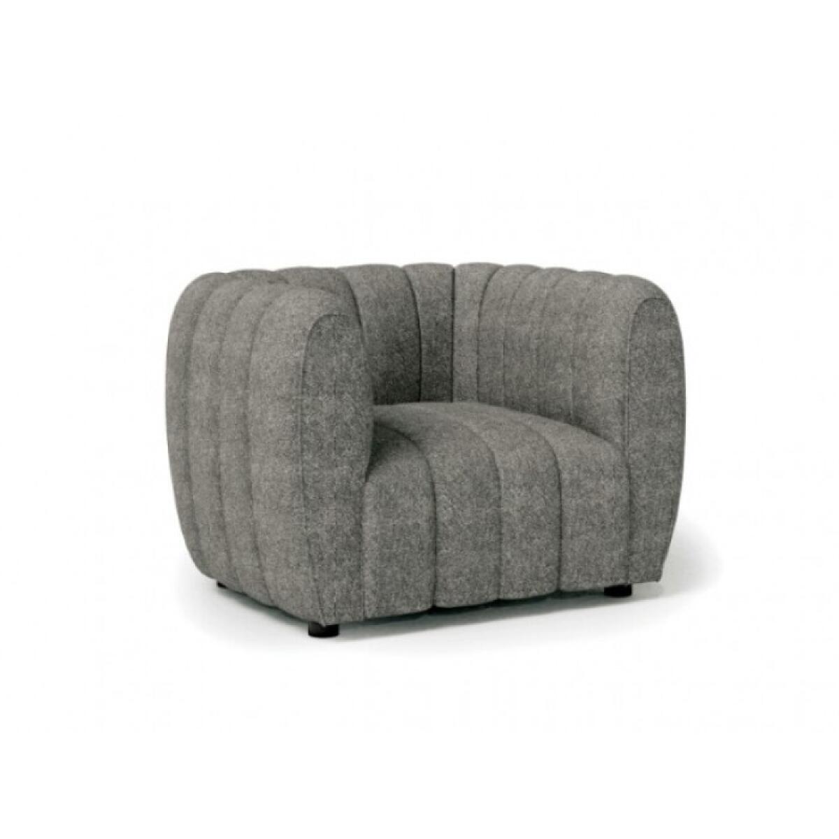 Aversa Chair Chairs Chairs 5