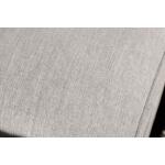 Monthey Sofa - Image 4