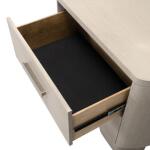 Pocatello Bed - Image 9