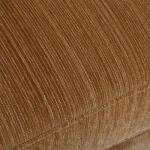 Abound Sofa, Ginger Sofas Sofas 15