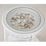 Monaco Tray Insert End tables End Tables 11