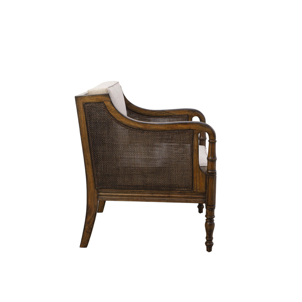 Redford Chair - Image 4