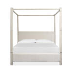 Complete King Poster Bed Beds Beds 15