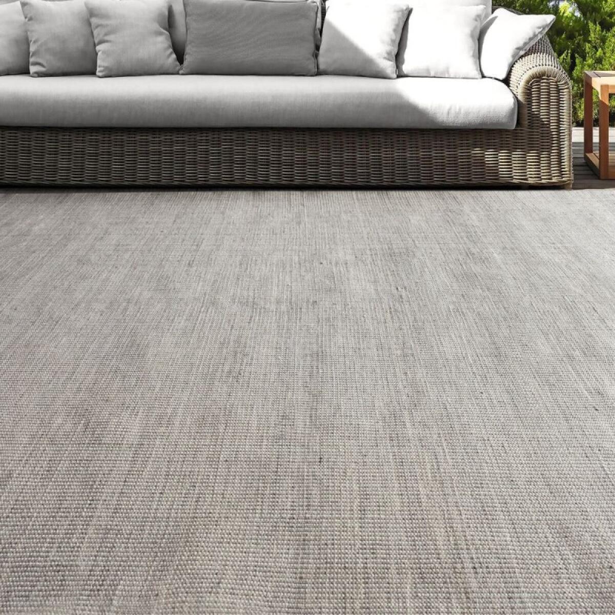 Scranto Indoor-outdoor Rug - Image 3