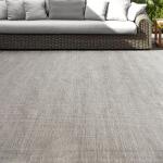 Scranto Indoor-outdoor Rug - Image 3