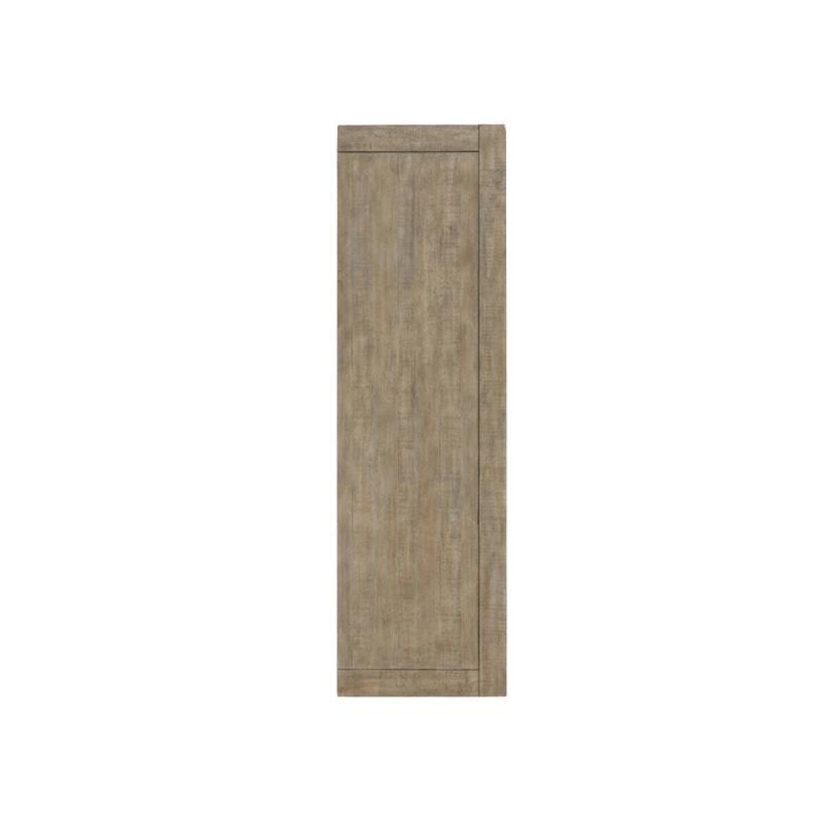 Paxton B4805-20 Drawer Dresser - Image 9