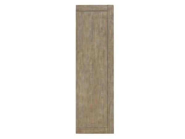 Paxton B4805-20 Drawer Dresser - Image 9