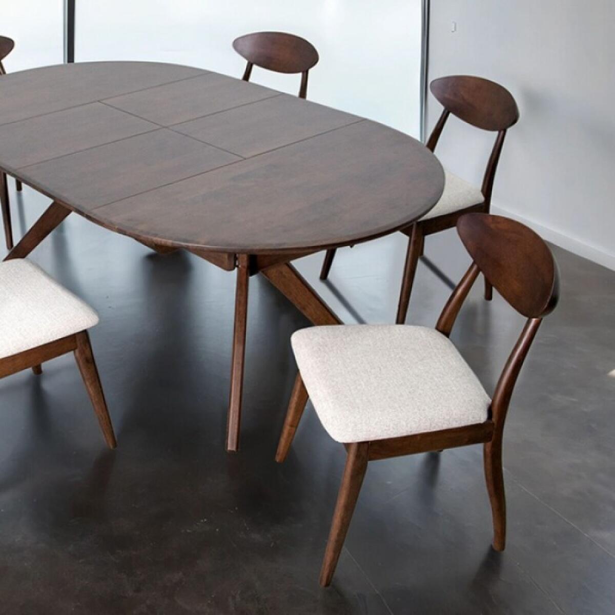 Hammel Dining Table - Image 2