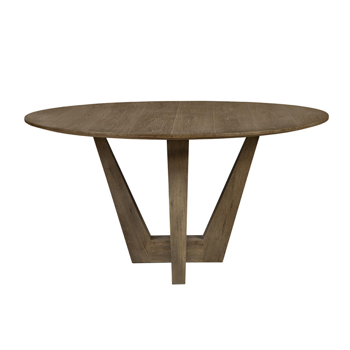 Winters Dining Table - Image 4