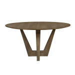 Winters Dining Table - Image 4