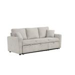 Kendal Sleeper Sofa Sectional - Image 8