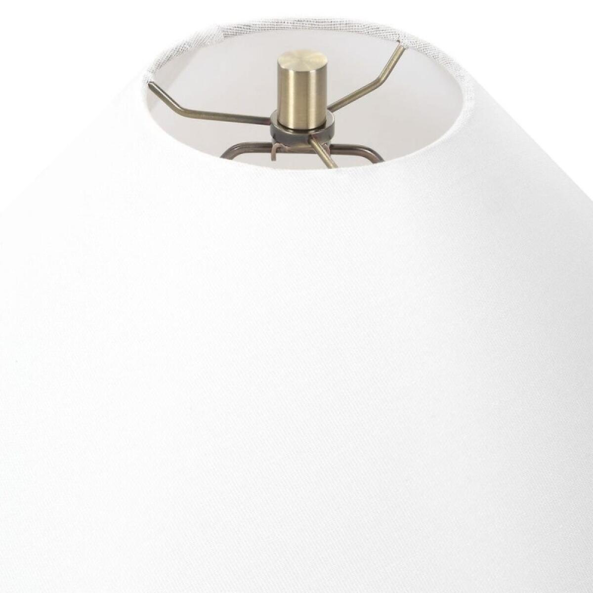 Green Thumb Table Lamp - Image 7