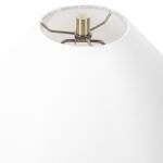 Green Thumb Table Lamp - Image 7