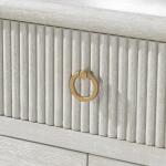 Door Chest - Image 7