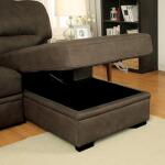 Alcester Sectional - Image 7