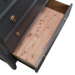 Altamira Chest - Image 6