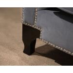 Wilmette Loveseat Loveseats Furniture of America 11