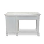 Islamorada Desk & Chair Set - Image 17