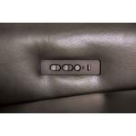 Phineas Power Loveseat Loveseats Furniture of America 15