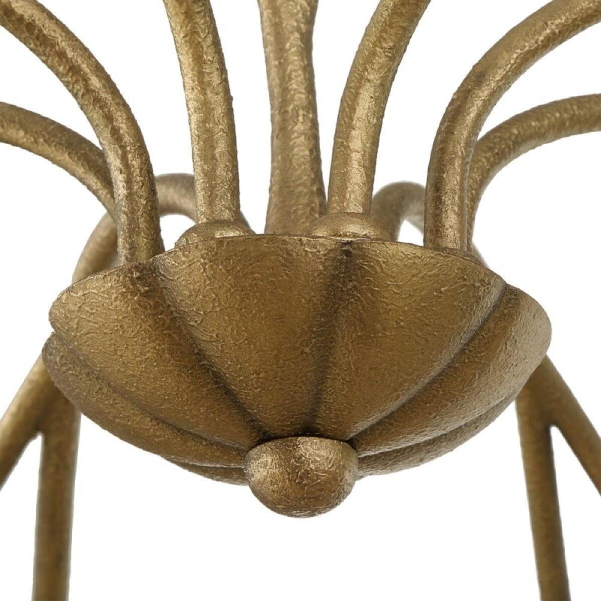 Corella, 8 Lt Chandelier - Image 12