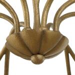 Corella, 8 Lt Chandelier - Image 12