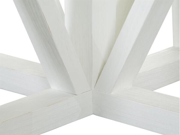 Harper Springs 48″ Round Dining Table Dining Tables Dining Tables 12