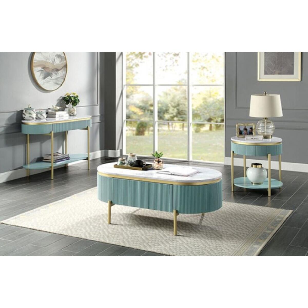 Koblenz Coffee Table - Image 3