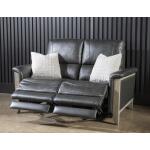 Loveseat Loveseats Black 13