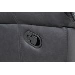 Agata Glider Recliner Loveseat - Image 7